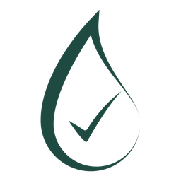 Fleckmeister Logo